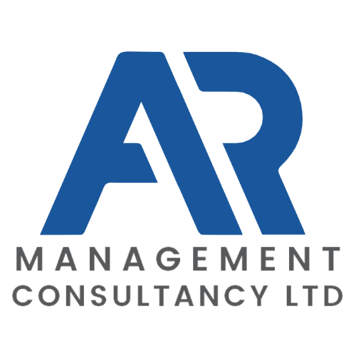 AR Management Consultancy